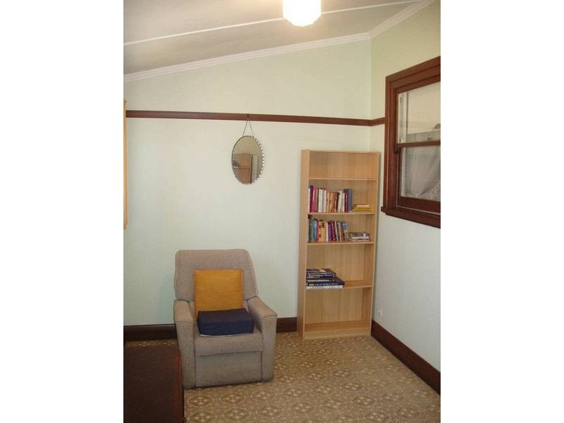 1 Marong Road, Bendigo VIC 3550