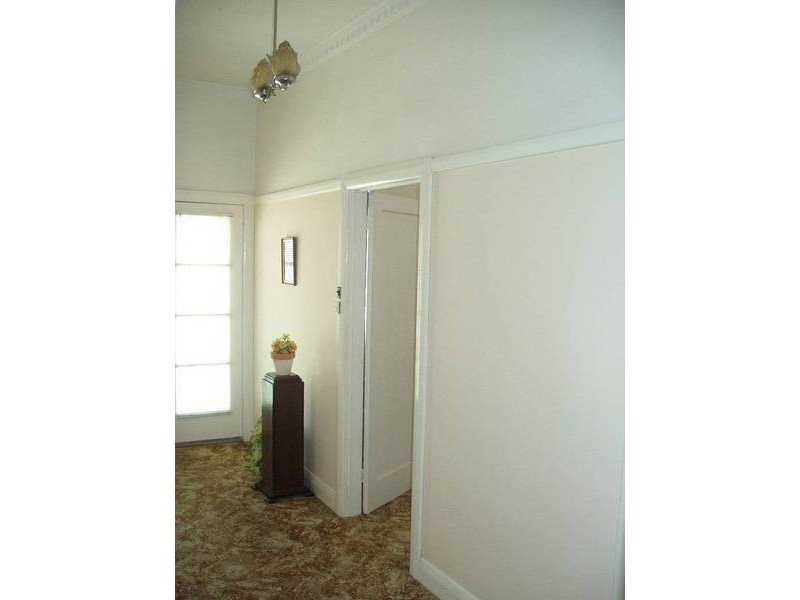 1 Marong Road, Bendigo VIC 3550