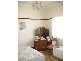1 Marong Road, Bendigo VIC 3550