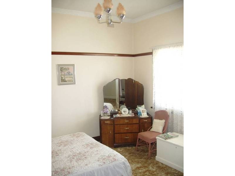 1 Marong Road, Bendigo VIC 3550