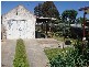 1 Marong Road, Bendigo VIC 3550