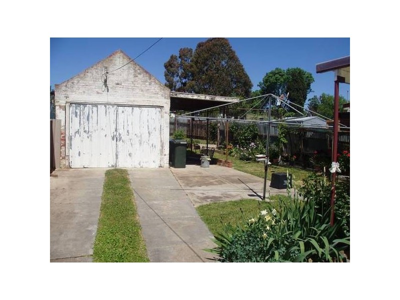 1 Marong Road, Bendigo VIC 3550