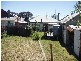 1 Marong Road, Bendigo VIC 3550