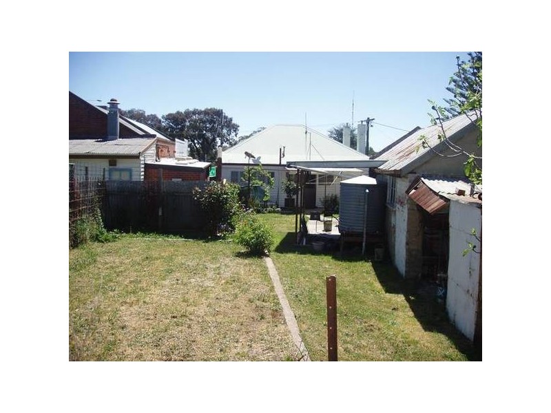1 Marong Road, Bendigo VIC 3550