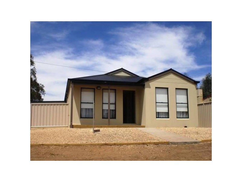 1 Corner Brown & Reverie Street, Bendigo VIC 3550