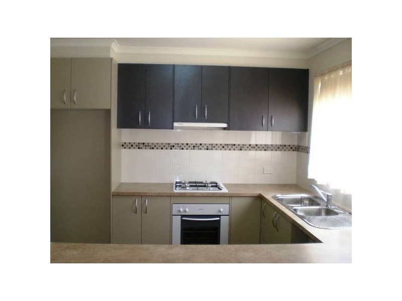 1 Corner Brown & Reverie Street, Bendigo VIC 3550