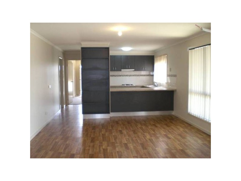 1 Corner Brown & Reverie Street, Bendigo VIC 3550