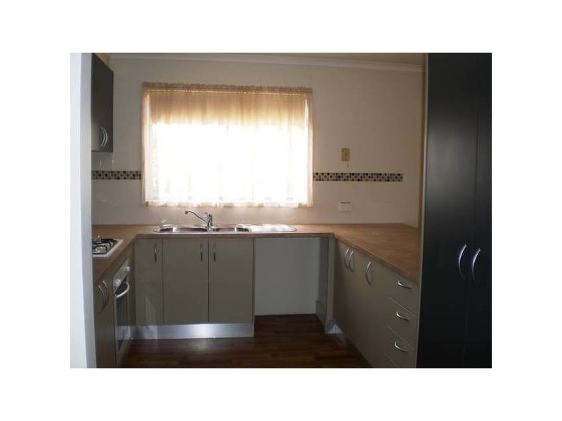 1 Corner Brown & Reverie Street, Bendigo VIC 3550