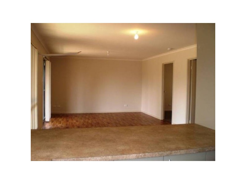 1 Corner Brown & Reverie Street, Bendigo VIC 3550