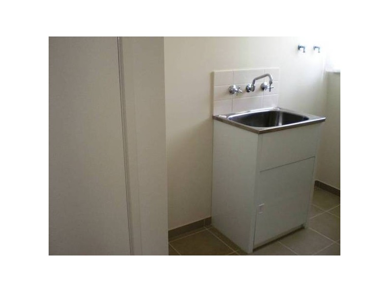 1 Corner Brown & Reverie Street, Bendigo VIC 3550