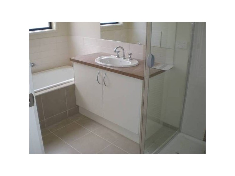 1 Corner Brown & Reverie Street, Bendigo VIC 3550