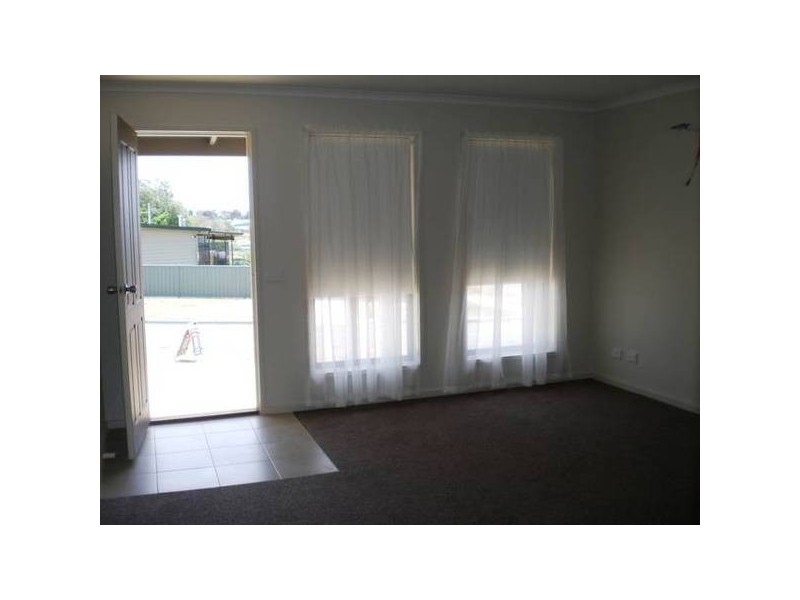 1 Corner Brown & Reverie Street, Bendigo VIC 3550