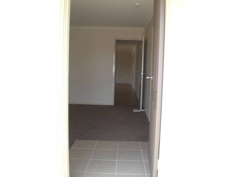 1 Corner Brown & Reverie Street, Bendigo VIC 3550