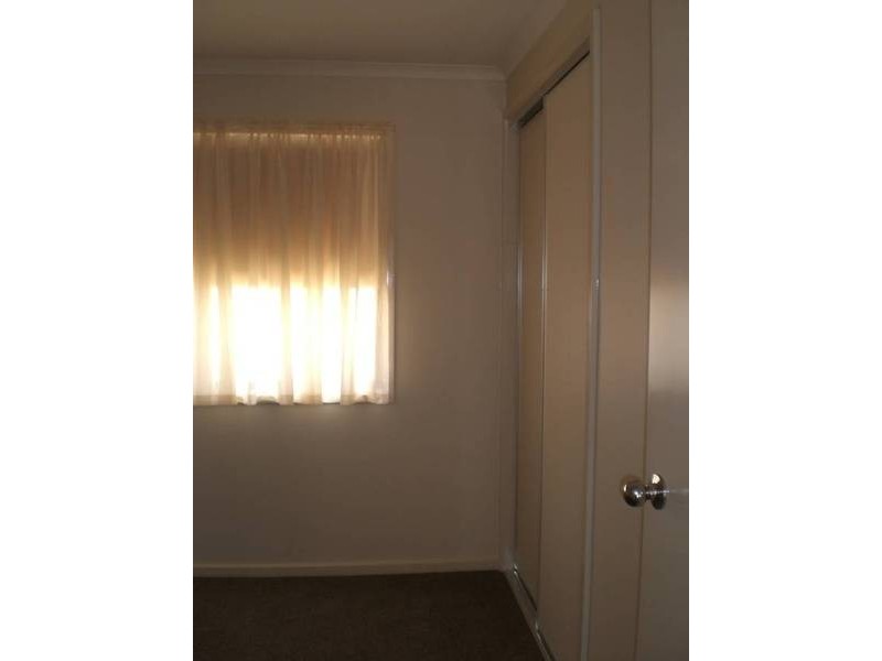 1 Corner Brown & Reverie Street, Bendigo VIC 3550