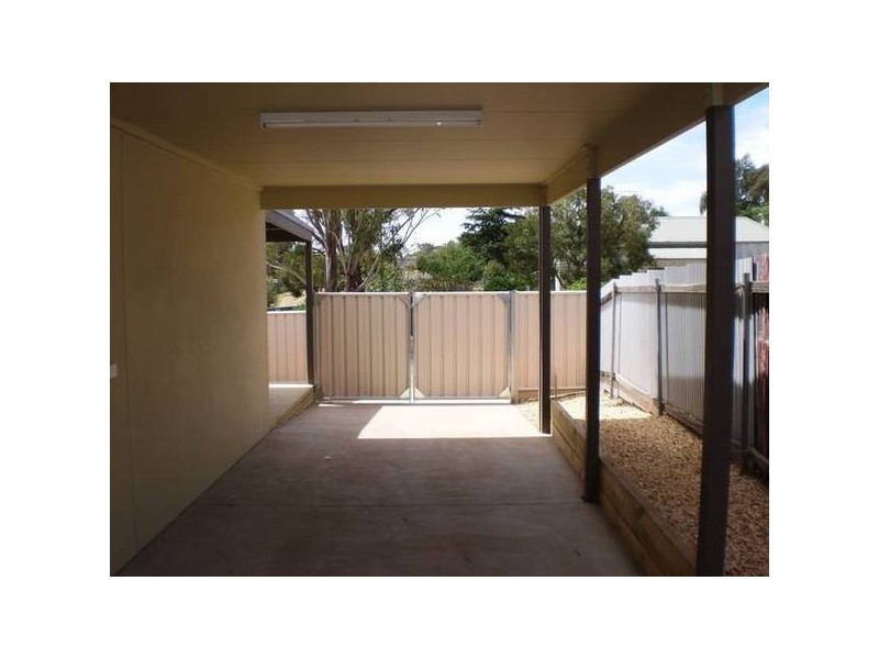 1 Corner Brown & Reverie Street, Bendigo VIC 3550