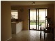 1/94 Browning Street, Kangaroo Flat VIC 3555