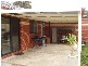 1/94 Browning Street, Kangaroo Flat VIC 3555