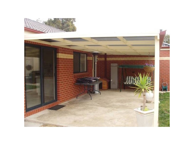 1/94 Browning Street, Kangaroo Flat VIC 3555