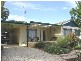122 Maple Street, Golden Square VIC 3555