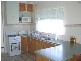 122 Maple Street, Golden Square VIC 3555