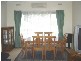 122 Maple Street, Golden Square VIC 3555