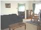 122 Maple Street, Golden Square VIC 3555