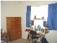 122 Maple Street, Golden Square VIC 3555