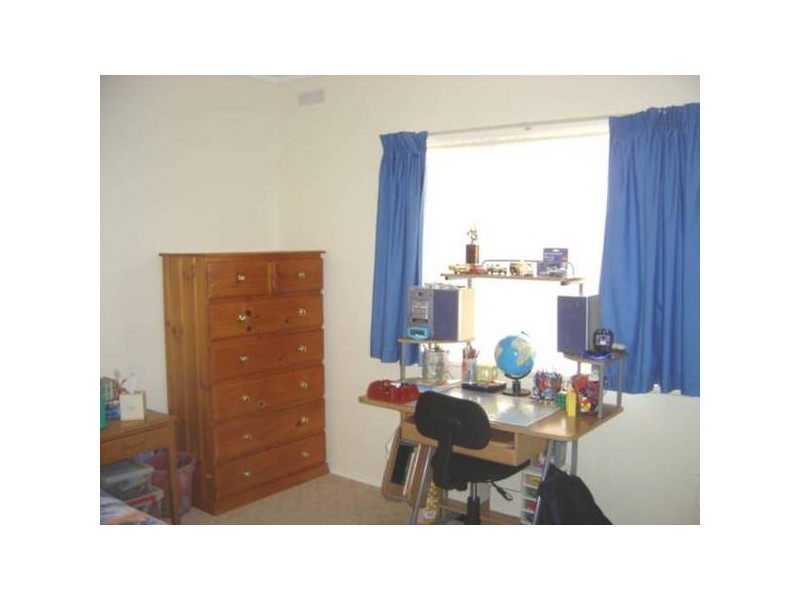 122 Maple Street, Golden Square VIC 3555