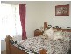 122 Maple Street, Golden Square VIC 3555