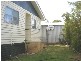 122 Maple Street, Golden Square VIC 3555