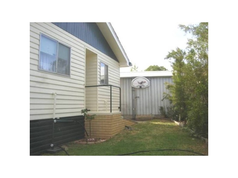 122 Maple Street, Golden Square VIC 3555