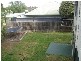122 Maple Street, Golden Square VIC 3555