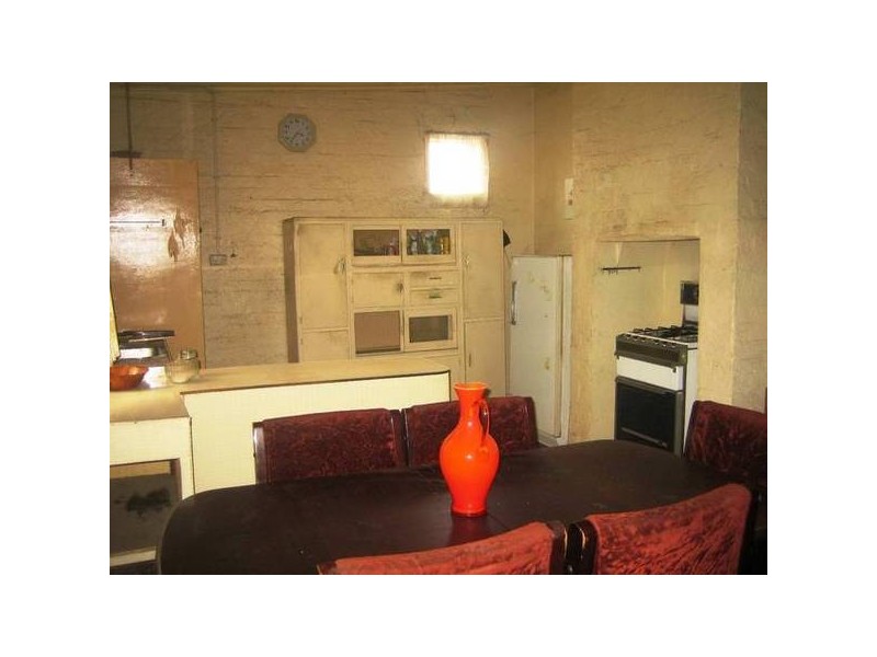 4 Somerville Street, Flora Hill VIC 3550