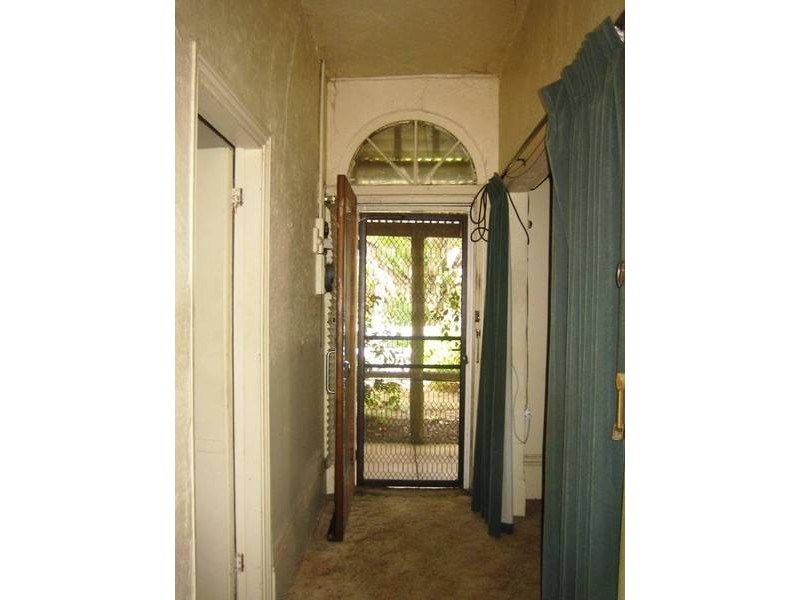 4 Somerville Street, Flora Hill VIC 3550