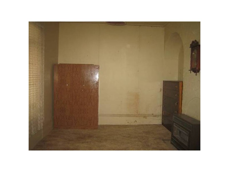 4 Somerville Street, Flora Hill VIC 3550