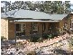 11 Clay Gully Court, Maiden Gully VIC 3551