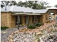 11 Clay Gully Court, Maiden Gully VIC 3551