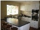 11 Clay Gully Court, Maiden Gully VIC 3551