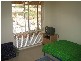11 Clay Gully Court, Maiden Gully VIC 3551