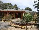 11 Clay Gully Court, Maiden Gully VIC 3551
