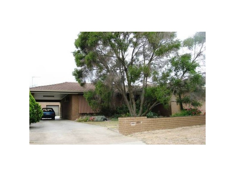 Spring Gully VIC 3550
