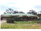 5746 Calder Highway, Big Hill VIC 3555