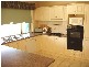 5746 Calder Highway, Big Hill VIC 3555