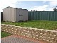 5746 Calder Highway, Big Hill VIC 3555