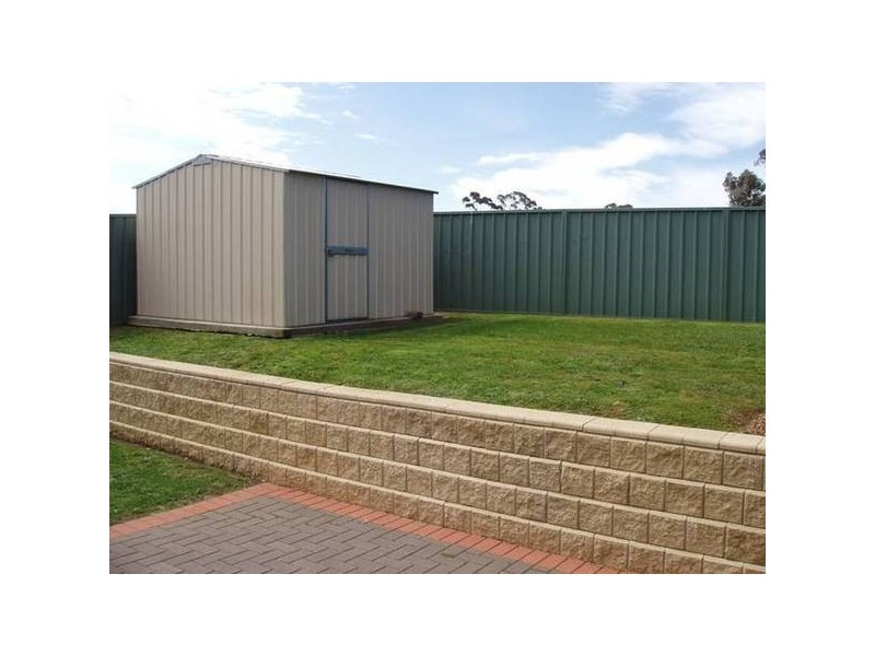 5746 Calder Highway, Big Hill VIC 3555