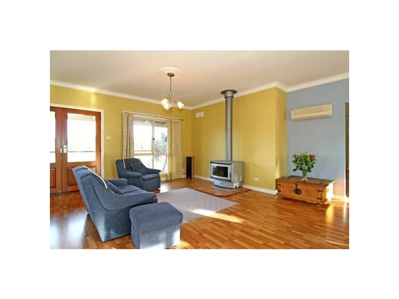 Strathfieldsaye VIC 3551