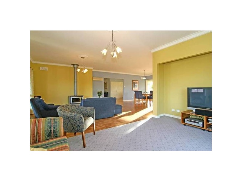 Strathfieldsaye VIC 3551