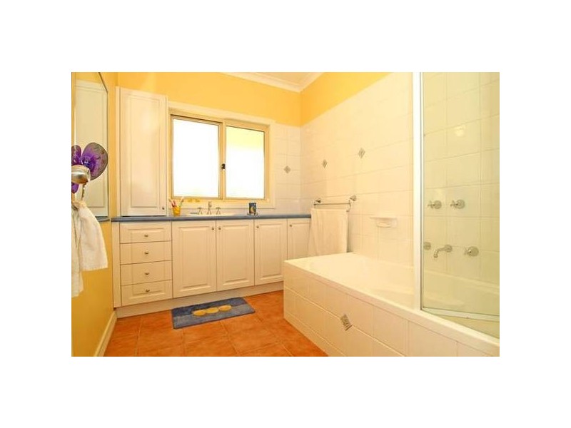 Strathfieldsaye VIC 3551