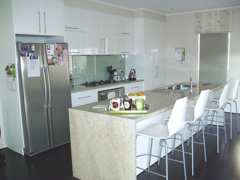 77 Goynes Road, Epsom VIC 3551