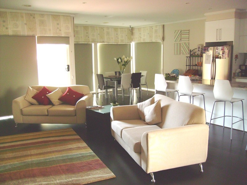 77 Goynes Road, Epsom VIC 3551